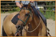 Secret à quelques jours